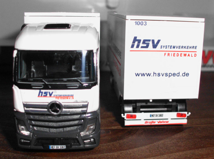 A W M 10/2013 MB Actros Streamspace HZ WB KO