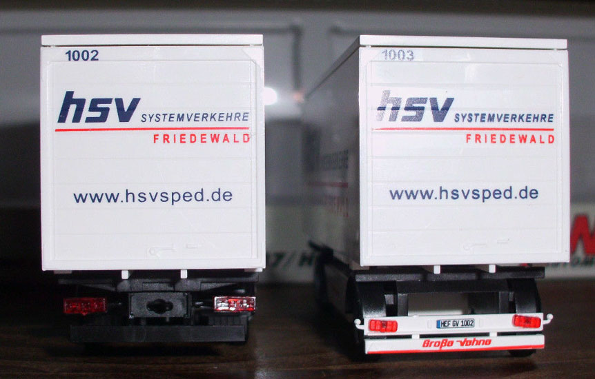A W M 10/2013 MB Actros Streamspace HZ WB KO