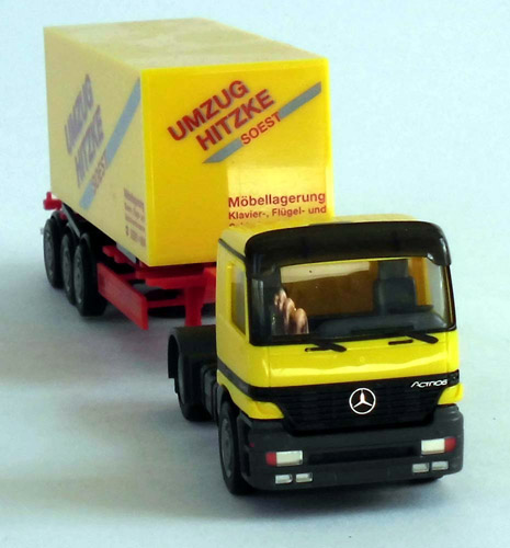 A W M 02/2013 MB Actros L SZ Cont