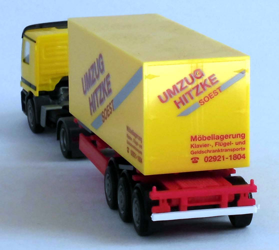 A W M 02/2013 MB Actros L SZ Cont