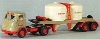 Hoyer : Modell von Wiking - 099073
