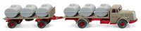 Hoyer : Modell von Wiking - 05894040