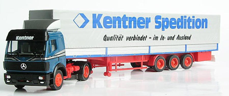 Albedo /. MB SK ´88 SZ PR PL