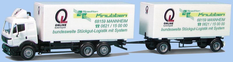 A W M 01/1998 MB SK '94 HZ WB KO