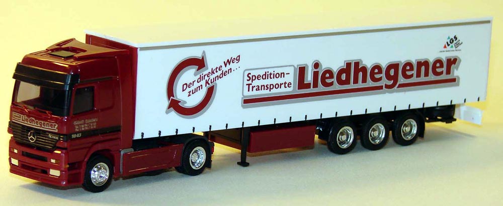 A W M 05/2002 MB Actros LH SZ Curtain