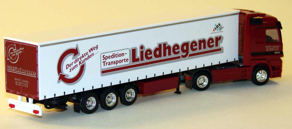 A W M 05/2002 MB Actros LH SZ Curtain