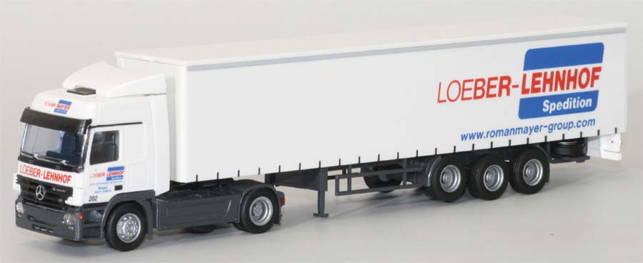 A W M 01/2007 MB Actros L MP2 SZ Curtain