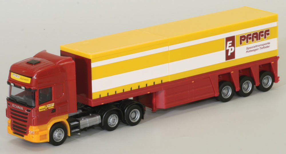 A W M 05/2013 Scania R TL SZ Innenl