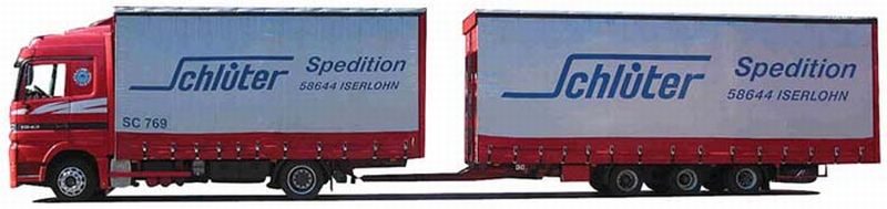 A W M 04/2004 MB Actros L TZ JU PL