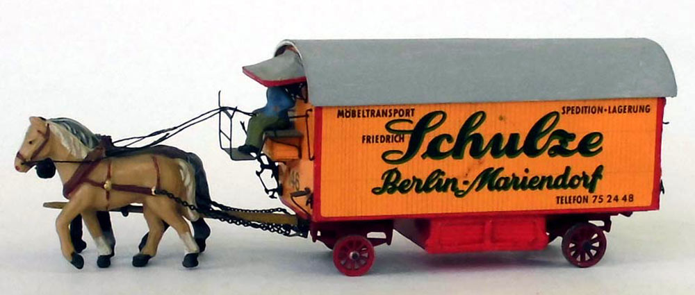 teller dekoration weihnachten Deko Holz Ø30 Gold Crackle Effekt Mangoholz Farbe:Azurblau