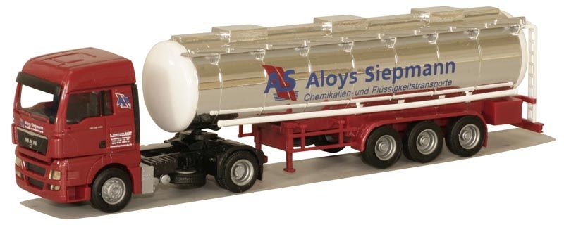 A W M 09/2009 MAN TG-X XLX SZ CR TA