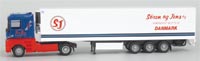 Sören, DK - : Modell von A W M - 71374