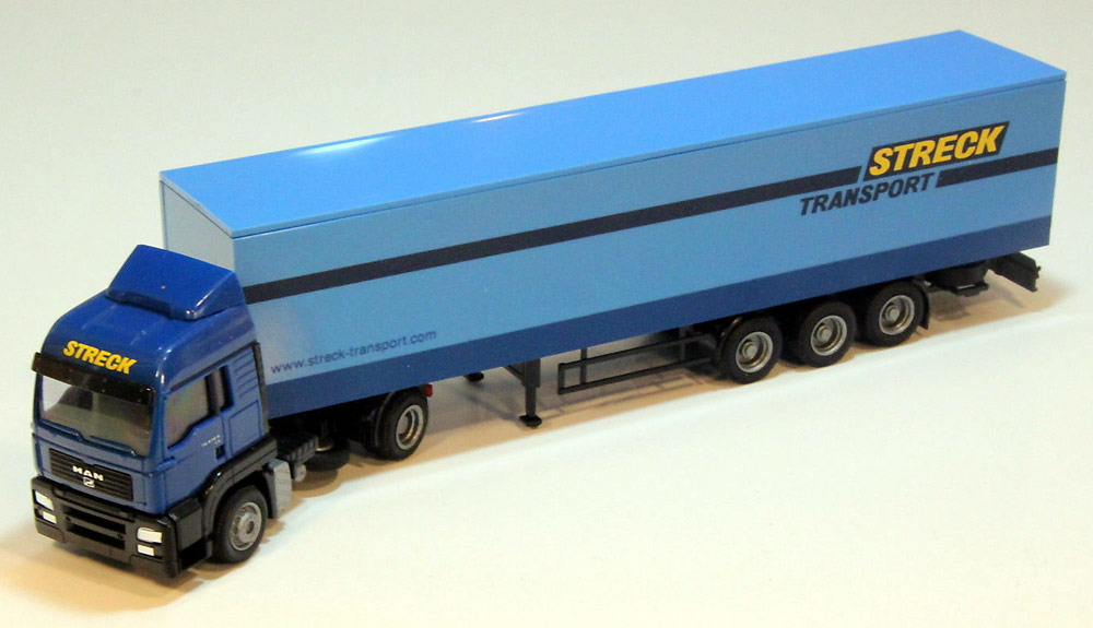 A W M 01/2004 MAN TG-A LX SZ KO