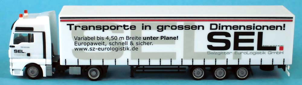 Herpa 02/2010 MAN TG-X XXL SZ JU Curtain