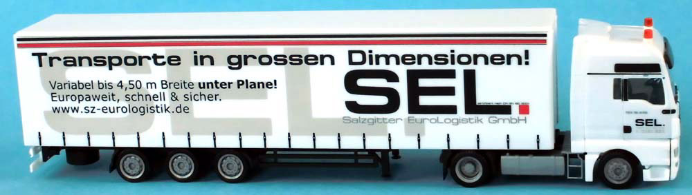 Herpa 02/2010 MAN TG-X XXL SZ JU Curtain