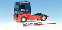 Talke, D Hürth: Modell von Herpa - 172295