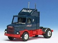 Talke Hürth: Modell von Herpa - 844007