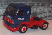 Talke Hürth: Modell von Herpa - 225960