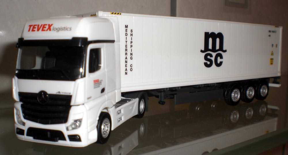 Herpa 07/2012 MB Actros Gigaspace SZ Cont