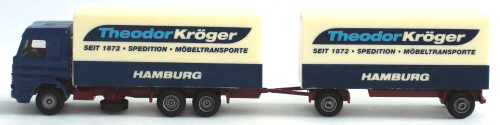EFSI /. Scania 143 M HZ MÖ KO