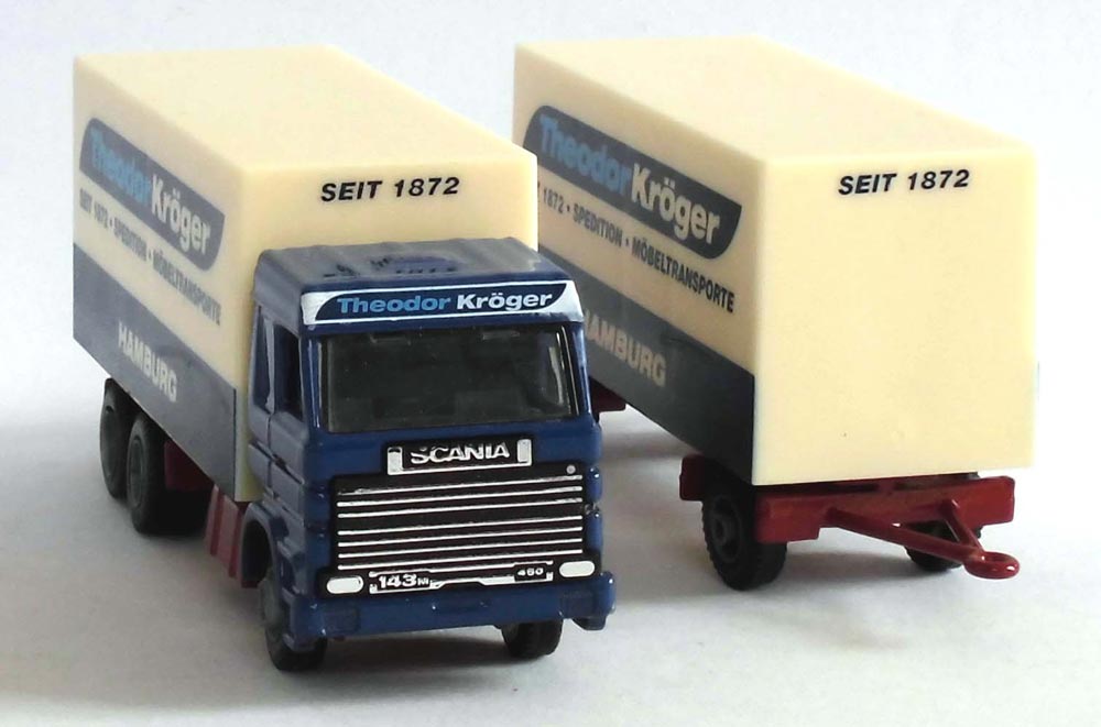 EFSI /. Scania 143 M HZ MÖ KO