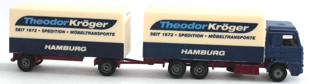 EFSI /. Scania 143 M HZ MÖ KO