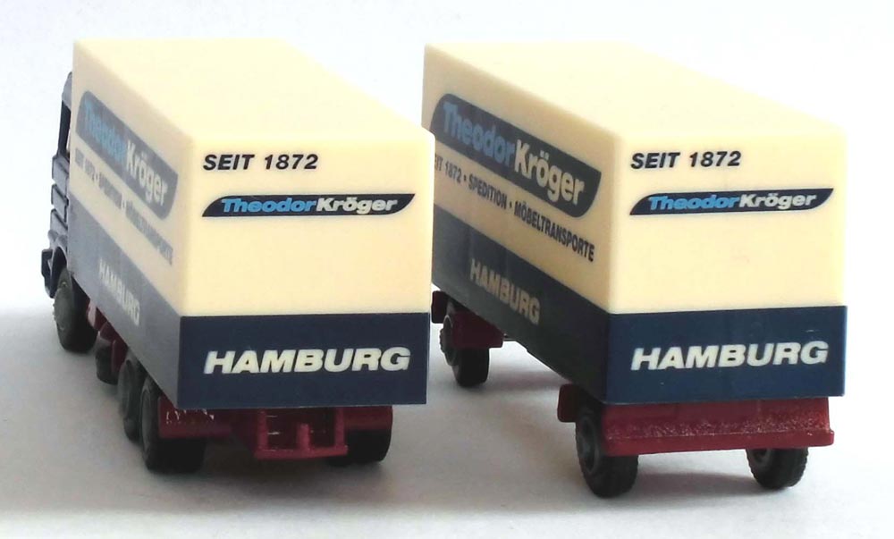 EFSI /. Scania 143 M HZ MÖ KO