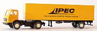 IPEC : Modell von Wiking - 547-1