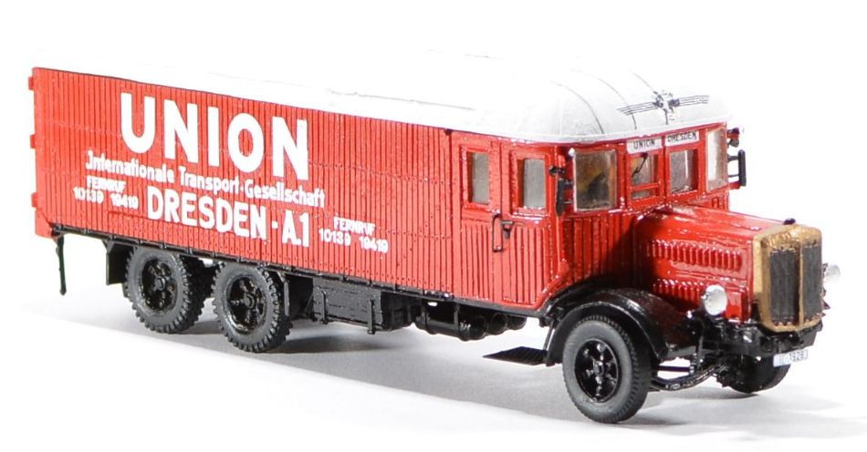 JMPK Modell 04/2020 BÜSSING VI GL MW MÖ KO