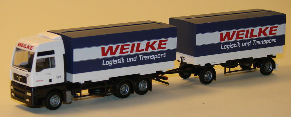 A W M 03/2002 MAN TG-A XXL HZ WB PL