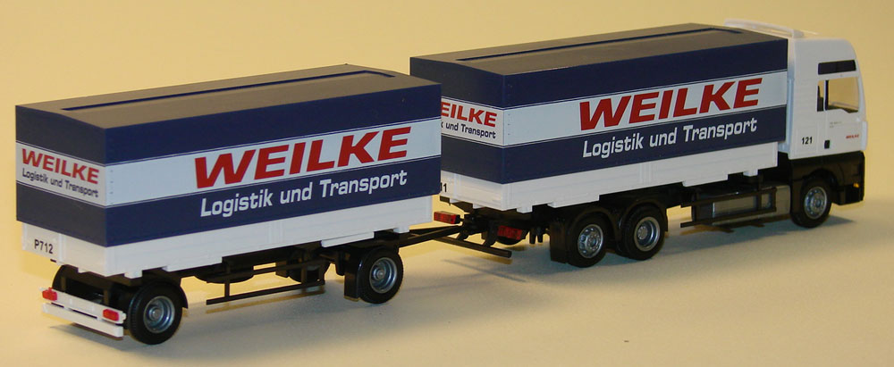 A W M 03/2002 MAN TG-A XXL HZ WB PL