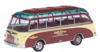 Welti Furrer, CH : Modell von Schuco - 452731000