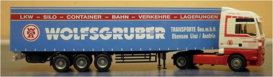A W M 10/2005 MAN TG-A XXL SZ Curtain